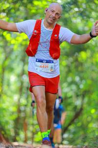 BIB: 6421
                            <button type="button" onclick="openModal(19014291)" class="btn btn-primary btn-sm float-right btn-popup" data-toggle="modal" data-target=".modal-high-quality">
                        <i class="fas fa-shopping-cart"></i> Add to Cart
                    </button>
                                            <button type="button" onclick="isThisMe(19014291, true)" class="btn btn-success btn-sm float-right btn-popup btn-isme hidden" data-toggle="tooltip" data-placement="bottom" title="นี่คือรูปของคุณใช่ไหม คลิกที่นี่เพื่อเอาเข้าอัลบั้ม">
                        <i class="fas fa-plus"></i> Add to album
                    </button>
                    <button type="button" onclick="isThisMe(19014291, false)" class="btn btn-warning btn-sm float-right btn-popup btn-isnotme hidden">
                        <i class="fas fa-ban"></i> Remove from album
                    </button>